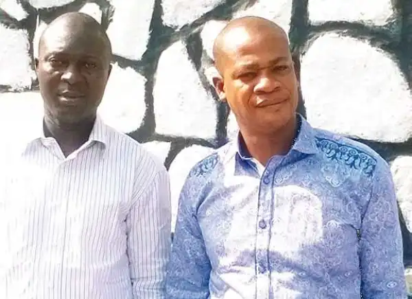 Bank manager, accomplice divert customers’ N14m